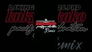 MINI.GOUAP/ FREEZ.CORLEONE/ DJKINGDOMELOS.PRD KAKO KANAKY REGGAE REMIX. @minigouap