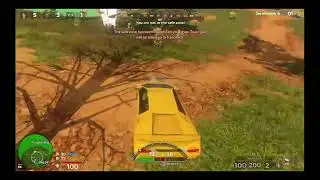 Xx-KiLL-MaRK-xX's SoLO ScRiMS