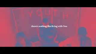 This is Living (By Project YTH)