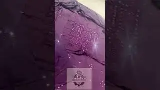 Asim jofa chikenkari Iqra edit hit code, follow my page at facebook