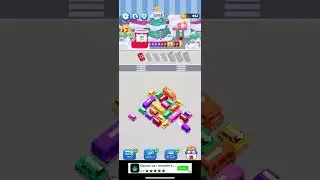 #games #teddygame #gaming #teddygameing #gameplay #teddygamer #play #puzzle #teddygaming