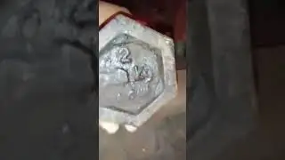 Team 07 videos