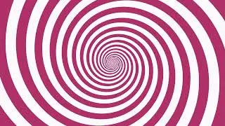 Hypnosis: Mind Blank Trigger
