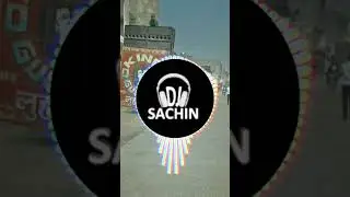 Khadi Matke Emd Mix dj 💪💪
