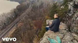 LeRoy Stoltzfus - God of Second Chances (Official Music Video)