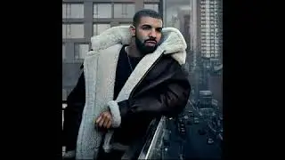 MASAKA KIDS AFRICANA TO MEET DRAKE,BEST TOOSIE SLIDE WINNERS CHALLENGE