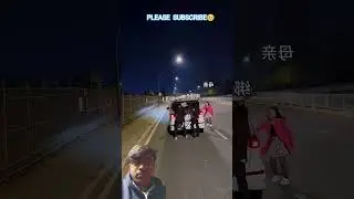 Look how these people are trying to kidnap this girl. 😱🤔😱#shorts #trending #viral