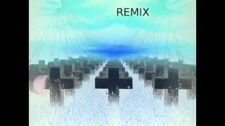 Metallica - Master of Puppets (Skinny C Dubstep Remix)