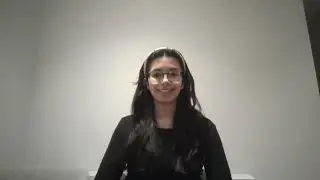 Esha Sharma Video Application - Tech Consulting Micro Hack.
