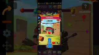 Ludo Star Auto Clicker Full Setting Dice Event Open 2022 new Trick  Follow For more Tricks 🏆🤩🎲