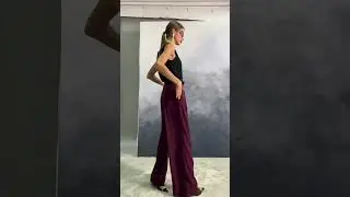 Обзор модели 6073