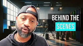 Day in the Life of a Studio Owner: The Real Work Behind the Scenes