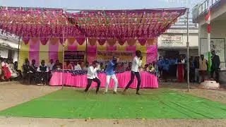 Comedy mix dance CG remix #chhattisgarh #dance #reels 