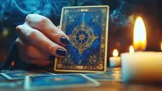 PESTI♓️ DUSMANII TAI VOR PIERDE IN FATA TA CA TU SA ITI GASESTI INSFARSIT LINISTEA🙏🫦#tarot #love