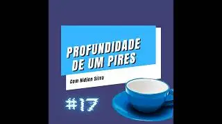 Tomografia em M&uacute;mias #17