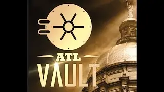 ATLVault: Five Black Atlanta pastors and the U.S. Supreme Court