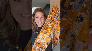 Сделай сам 🧵 Без выкройки 🪡 Брюки!