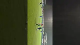 Ramsbottom vs Charnock Richard #uk #nonleaguefootball #lancashire #england