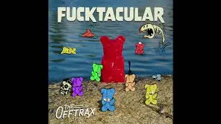 The Offtrax - ttyl
