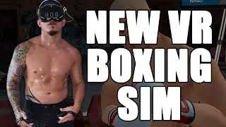 Boxing Underdog Patch = New Game? Full Breakdown + Live Test 🧪@boxingunderdog