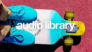 Alley &ndash; Roa (No Copyright Music)