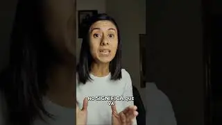 Venus en el &aacute;ngulo de la revoluci&oacute;n solar