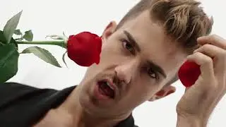EXCLUSIVE: Watch New 