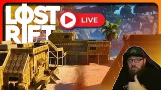 I Have Been Waiting MONTH's For This New Survival Game Releasing TODAY!
