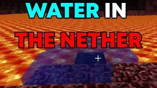 I Modded and BROKE Minecraft Xbox 360 Edition