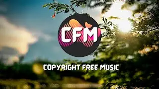 Dynemo - Daylight ( COPYRIGHT FREE MUSIC )