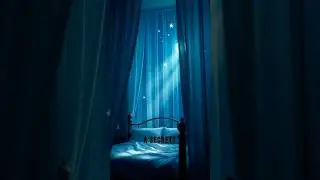 The REM Sleep Formula  How the 1% Use Sleep to Win