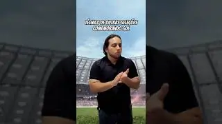 Comemora&ccedil;&atilde;o gol do Brasil #shorts #copadomundo #copadomundo2022 #memes