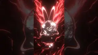 🎧Use Headphones: CORRUP&Ccedil;&Atilde;O FUNK (Slowed) - DARKANASE, zxnc.🔥
