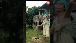 Bini banyak majoh