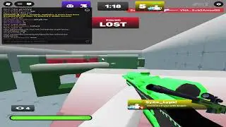 ROBLOX RIVALS LIVE | Playing With Viewers