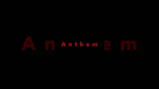 山下智久プロデュース楽曲｢#Anthem｣がリード曲に決定！　1st EP『timelesz』💿 2024.6.19 release!　#timelesz #山下智久 さん #timelesz_EP
