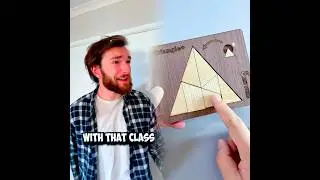A HILARIOUS idea for your next D&D campaign #dnd #dndtiktok #ttrpg #dungeonsanddragons #dnd5e