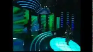 Irigy Hónaljmirigy: Compact Disco paródia