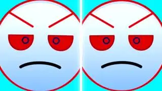 RE: Vicious Second Zone V3