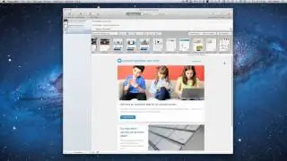 Introduction to Direct Mail 3