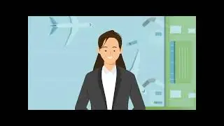 L2b Aviation Lawyers - Promo Video
