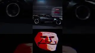 gtr exhaust sound 🚗💨