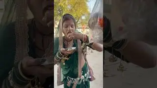 🤪Fulki Wale bhaiya😇 #comedy #funny #patipatni #fulkiwala #khushi #jaharbhaiya #reels #shorts