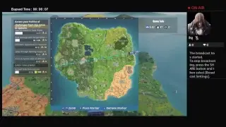 kt1221kt's Live PS4 Broadcast