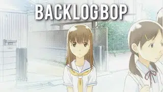 Перспектива против опыта в &laquo;Блуждающем сыне&raquo; | Backlog Bop