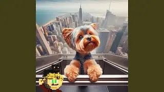 Elevator Music XCIX