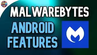 Malwarebytes Android Free What You Actually Get and the Features Locked Behind a Paywall