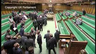 What are the underlying principles of the UK's Parliamentary system?