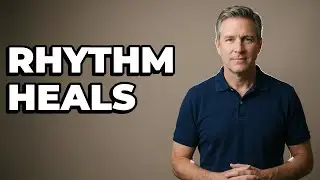 How Does Music Help Regulate Movement In Parkinson's?