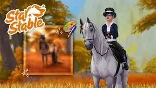 [SSO] 🎨🍁 EDITIERT ein Herbst SSO Edit mit mir||Jana ❤️